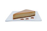 Cheese Cake Caramel 