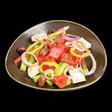 Гръцка салата (350г)