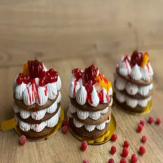 Միլֆեյ