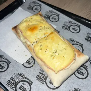 Taco L