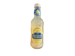 Fentimans Victorian Lemonade
