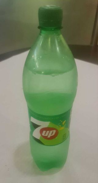 seven up 1,5