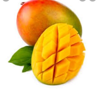 Mangue au kg 