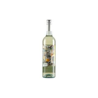 Porta 6 Vinho Verde (0,75л)