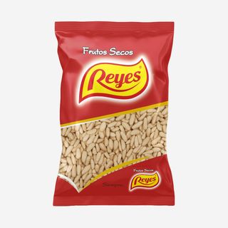 Piñón Mondado Reyes 