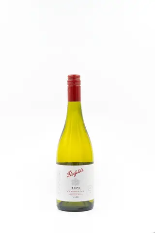 Max Chardonnay 2018