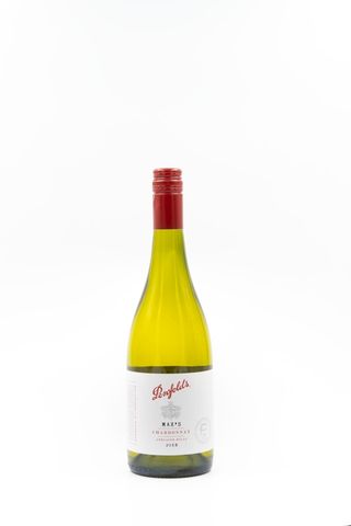 Max Chardonnay 2018