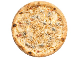 Піца «Груша & Дорблю» 40см. (840g)
