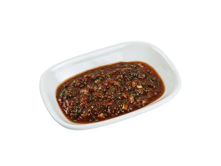 Соус Мангал (50г)