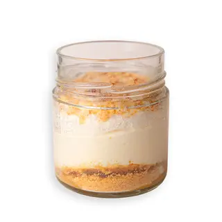LIMON MERENGUE Y MILHOJAS