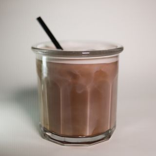 Айс какао