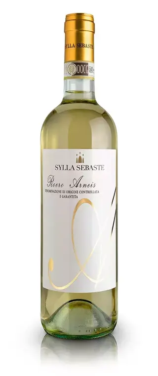 Arneis Roero DOCG