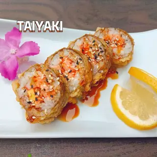 53 FOTOMAKI FRITO 