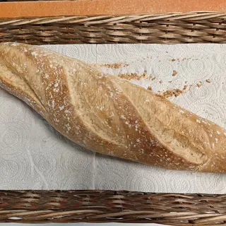Pan 