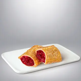 Pita malina