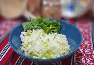 VARZA PROASPATA - 1 kg