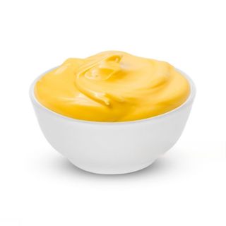 Сирний соус 30г