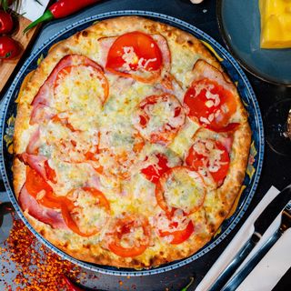 Super Speciala   50cm