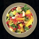 Salade de fruits
