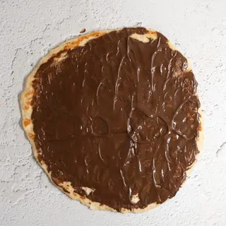 mlewi chocolat