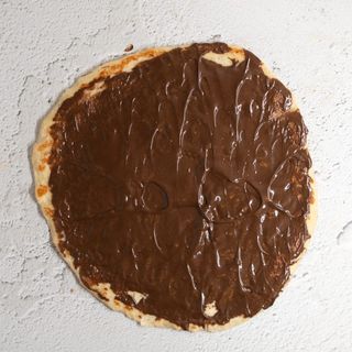 mlewi chocolat