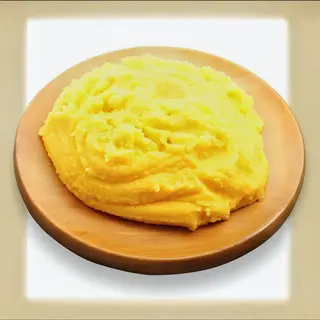 Mamaliga