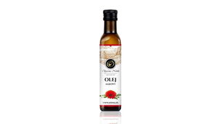 Olej makowy 100 ml