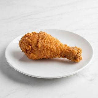 1 Crispy Chicken
