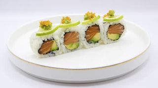 516. Ura lemon - 4 pezzi