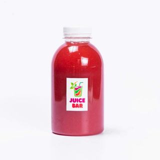 Vista smoothie 500ml