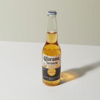 CORONA (35,5CL)