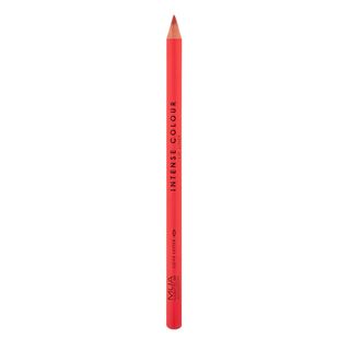 NEW MUA INTENSE COLOUR LIP LINER AGENDA