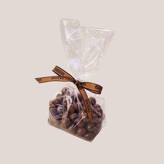 Avellana Choco Con Leche 250Gr