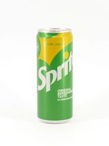 Sprite 0,33