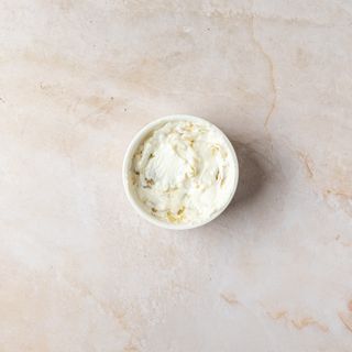 Ljuta pečena paprika u pavlaci