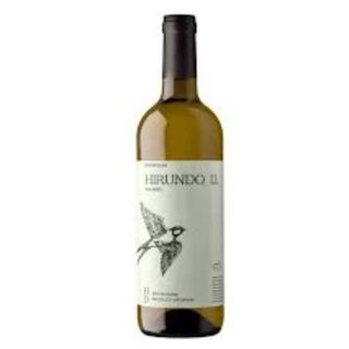 Vino Blanco Hirundo D.0. Bullas (750 Ml.)