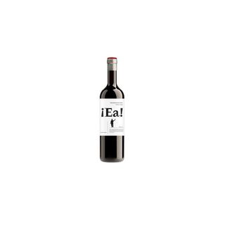 EA Tempranillo (750 Ml.)