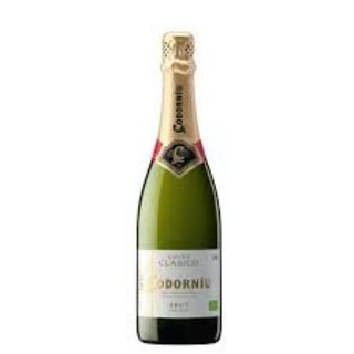 Cava Codorníu Tradición (750 Ml.)