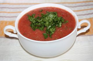 გასპაჩო