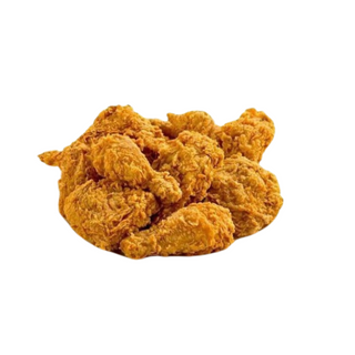 Крильця (4 шт)