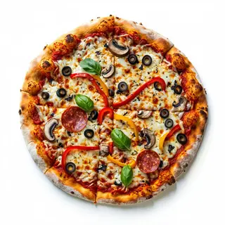 Campidanese