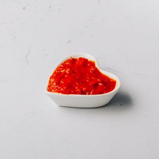 Ajvar