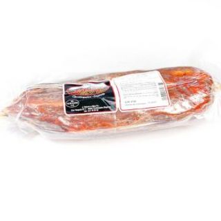 Cabecero De Lomo Palomo (1 Kg.)