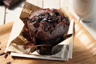Muffin