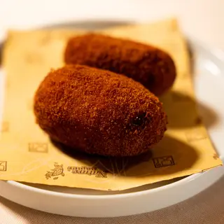Supplì (2)