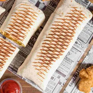 Tacos XXL