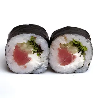 Tuluza futomaki rol