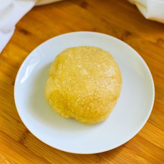 Garri Eba