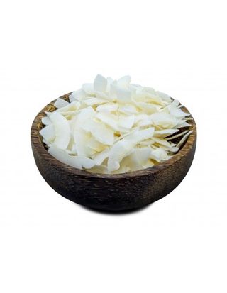 Nucă de cocos 250 g
