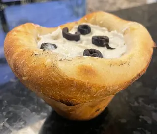 Fasole batuta